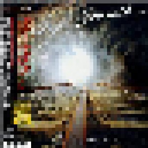 Dreamtide: What You Believe In (Mini-CD / EP) - Bild 1