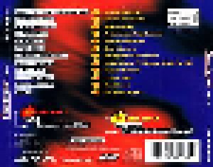 Charts Pur Vol.9 (CD) - Bild 6