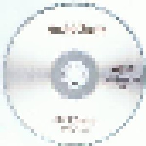 André Stade: Mach Die Augen Zu (Promo-Single-CD) - Bild 2