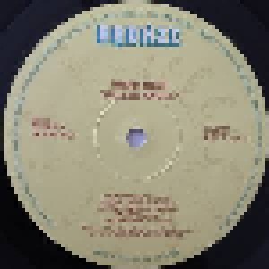 Uriah Heep: Fallen Angel (LP) - Bild 5