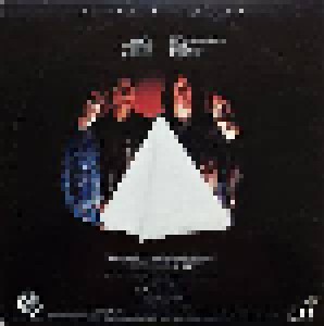 The Groundhogs: Black Diamond (LP) - Bild 2