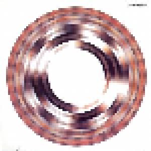 Yellow Magic Orchestra: Technodon (CD) - Bild 2