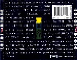 Yellow Magic Orchestra: Technodon (CD) - Bild 3