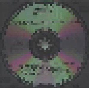 Commodores: Keep On Dancing (CD) - Bild 3