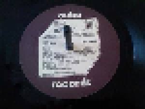 Procol Harum: The Very Best Of Procol Harum (LP) - Bild 2