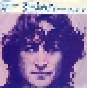 John Lennon: 9 Dream - Cover