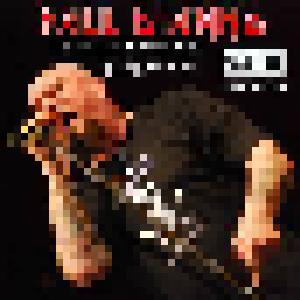 Paul Di'Anno: Beast Downunder Tour!, The - Cover