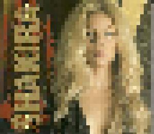 Shakira: Greatest Hits - Cover