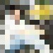 Thomas Anders: Judy (7") - Thumbnail 1