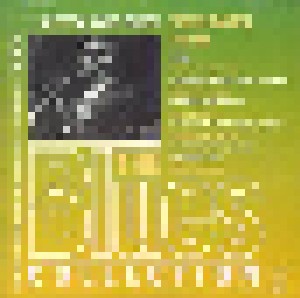Sleepy John Estes: The Blues Collection - Drop Down Mama (CD) - Bild 1