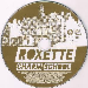 Roxette: Charm School (CD) - Bild 3