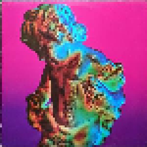 New Order: Technique (LP) - Bild 1