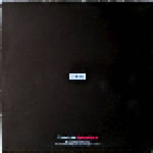 New Order: Technique (LP) - Bild 2