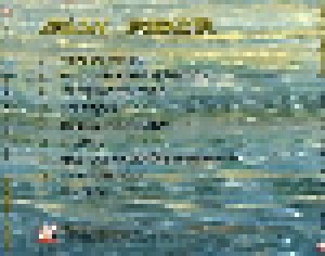 Easy Rider: Perfecta Creation (CD) - Bild 2