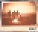 Kings Of Leon: Come Around Sundown (CD) - Thumbnail 8