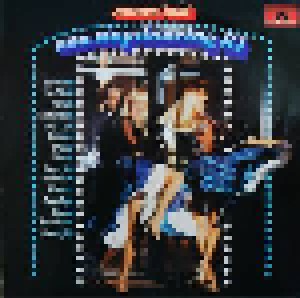 James Last: Non Stop Dancing 81 (LP) - Bild 1