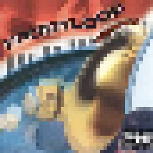 Frootloop: Volume One (CD) - Bild 1