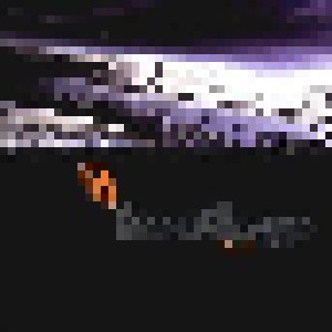 Frootloop: Dumbek (CD) - Bild 1