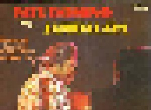 Fats Domino: Jambalaya (LP) - Bild 1
