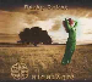 Darby Devon: Highlands (CD) - Bild 1