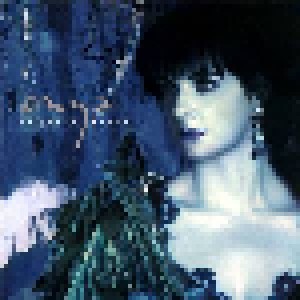 Enya: Shepherd Moons (CD) - Bild 1