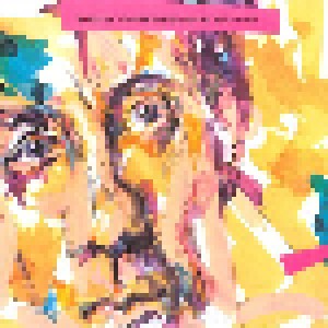 Pete Townshend: Scoop (CD) - Bild 1