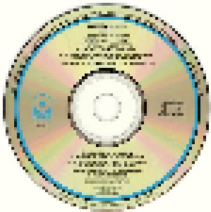 Pete Townshend: Scoop (CD) - Bild 3