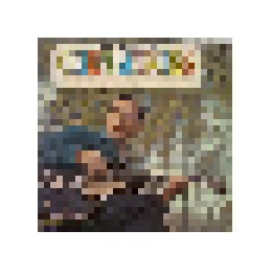 Chet Atkins: The Best Of Chet Atkins (LP) - Bild 1