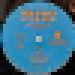 Dire Straits: On The Night (2-LP) - Thumbnail 7