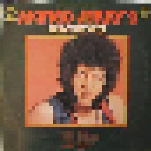 Cover - Mungo Jerry: Mungo Jerry's Greatest Hits