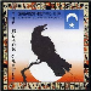 The Black Crowes: Greatest Hits 1990-1999 - A Tribute To A Work In Progress (CD) - Bild 1