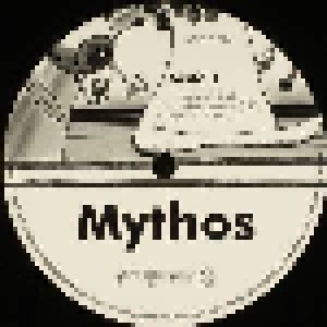 Mythos: Mythos (LP) - Bild 7