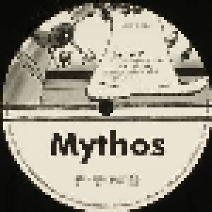 Mythos: Mythos (LP) - Bild 8