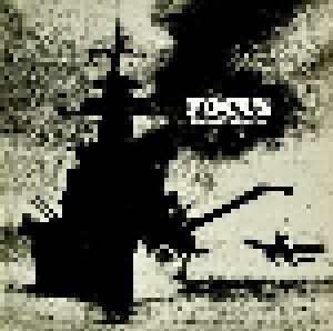 Focus: Ship Of Memories (LP) - Bild 1