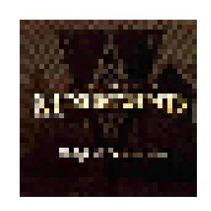 Jeremy Soule: The Elder Scrolls III: Morrowind - Original Soundtrack (CD) - Bild 1