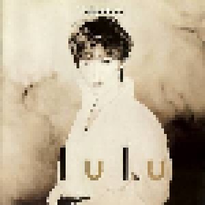 Lulu: Independence (CD) - Bild 1