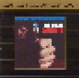 Don McLean: American Pie (CD) - Bild 1