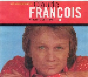 Claude François: Les Indispensables De Claude Francois (CD) - Bild 1
