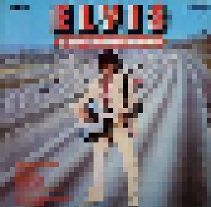 Elvis Presley: Separate Ways (LP) - Bild 1