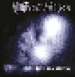 Machina: Dark Age Digital (Demo-CD) - Bild 1