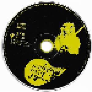 Mahogany Rush: IV (CD) - Bild 3
