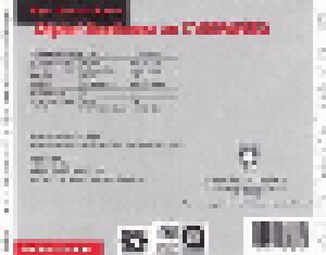 The Great Kat: Digital Beethoven On Cyberspeed (CD-Rom) - Bild 3