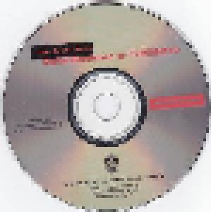 The Great Kat: Digital Beethoven On Cyberspeed (CD-Rom) - Bild 4