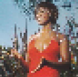 Beverley Knight: Who I Am (CD) - Bild 2