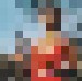 Beverley Knight: Who I Am (CD) - Thumbnail 2