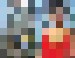 Beverley Knight: Who I Am (CD) - Thumbnail 4