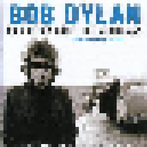 Bob Dylan: The Bootleg Series Vol. 7 - No Direction Home - The Soundtrack (2-CD) - Bild 1