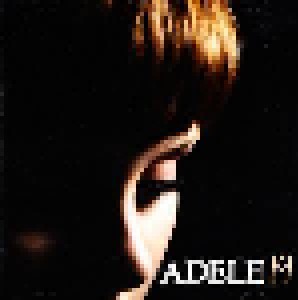 Adele: 19 (2-CD) - Bild 3