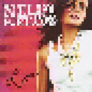 Nelly Furtado: Loose (CD) - Bild 1