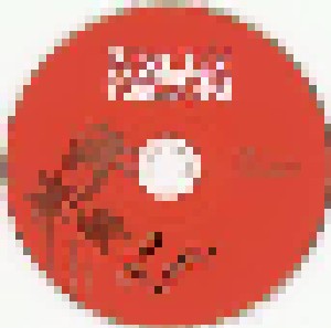 Nelly Furtado: Loose (CD) - Bild 4